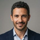 Foto de Javier Mendoza