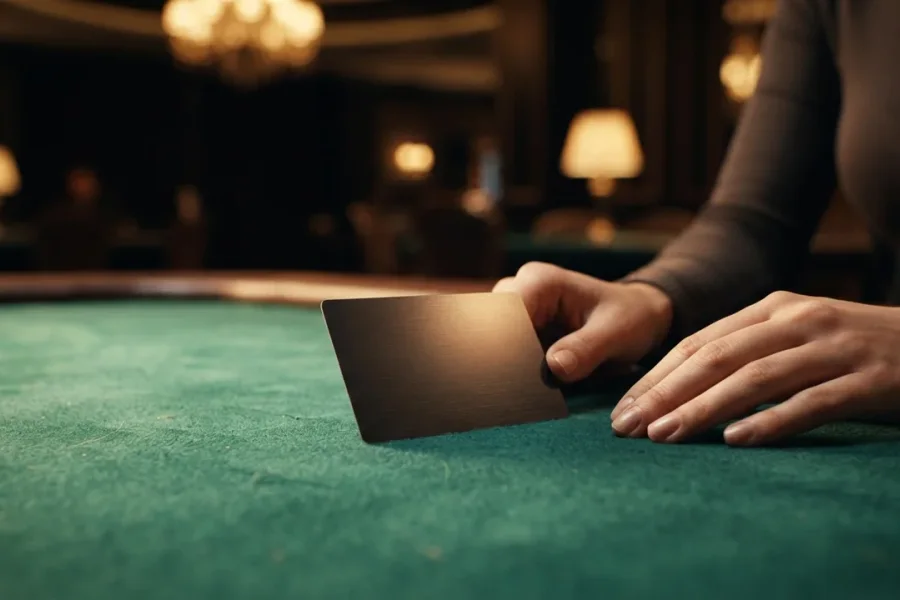 mejores casinos rasca y gana online
