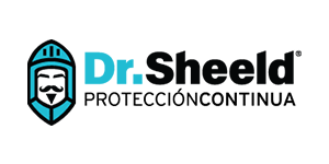 Dr.Sheeld